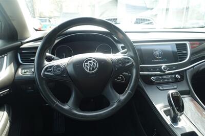 2018 Buick LaCrosse Essence   - Photo 13 - Newark, NJ 07104