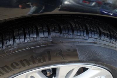 2018 Buick LaCrosse Essence   - Photo 22 - Newark, NJ 07104