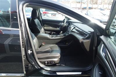 2018 Buick LaCrosse Essence   - Photo 14 - Newark, NJ 07104