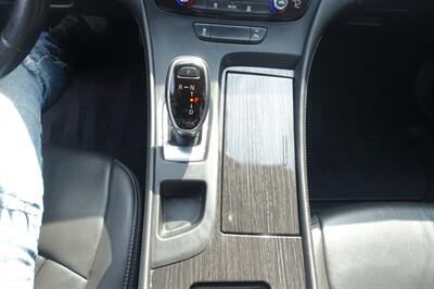 2018 Buick LaCrosse Essence   - Photo 19 - Newark, NJ 07104