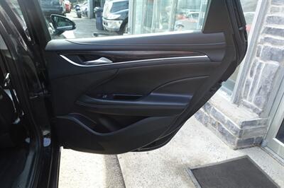 2018 Buick LaCrosse Essence   - Photo 17 - Newark, NJ 07104