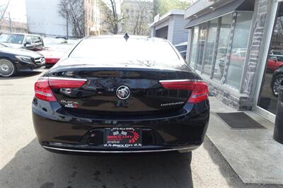 2018 Buick LaCrosse Essence   - Photo 7 - Newark, NJ 07104