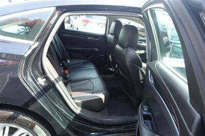 2018 Buick LaCrosse Essence   - Photo 16 - Newark, NJ 07104