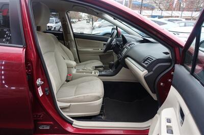 2014 Subaru XV Crosstrek 2.0i Premium   - Photo 14 - Newark, NJ 07104
