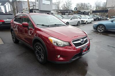 2014 Subaru XV Crosstrek 2.0i Premium   - Photo 3 - Newark, NJ 07104