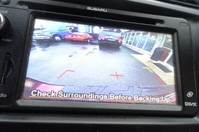 2014 Subaru XV Crosstrek 2.0i Premium   - Photo 19 - Newark, NJ 07104