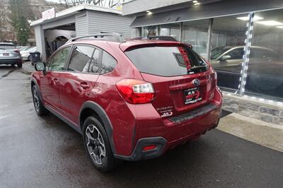 2014 Subaru XV Crosstrek 2.0i Premium   - Photo 6 - Newark, NJ 07104
