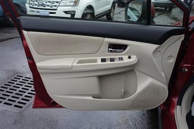 2014 Subaru XV Crosstrek 2.0i Premium   - Photo 10 - Newark, NJ 07104