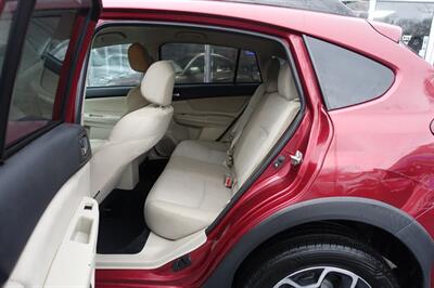 2014 Subaru XV Crosstrek 2.0i Premium   - Photo 11 - Newark, NJ 07104