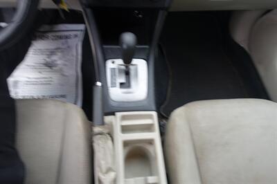 2014 Subaru XV Crosstrek 2.0i Premium   - Photo 20 - Newark, NJ 07104