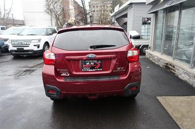 2014 Subaru XV Crosstrek 2.0i Premium   - Photo 7 - Newark, NJ 07104