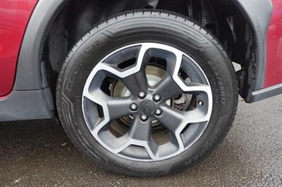 2014 Subaru XV Crosstrek 2.0i Premium   - Photo 23 - Newark, NJ 07104