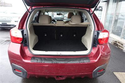 2014 Subaru XV Crosstrek 2.0i Premium   - Photo 25 - Newark, NJ 07104