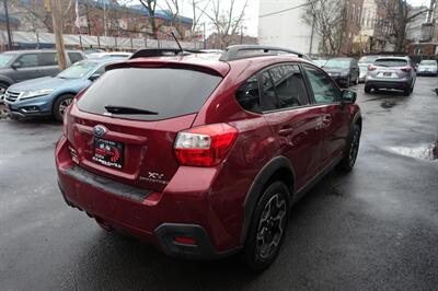 2014 Subaru XV Crosstrek 2.0i Premium   - Photo 8 - Newark, NJ 07104