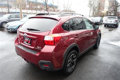 2014 Subaru XV Crosstrek 2.0i Premium   - Photo 5 - Newark, NJ 07104