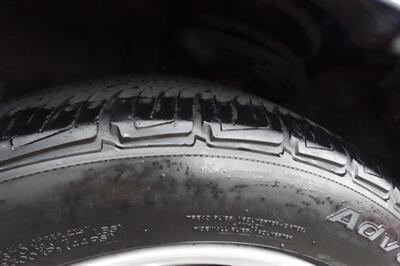 2011 Nissan Altima 2.5 S   - Photo 18 - Newark, NJ 07104
