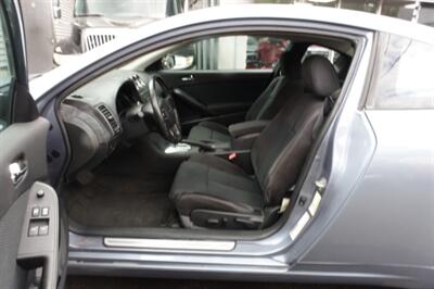 2011 Nissan Altima 2.5 S   - Photo 9 - Newark, NJ 07104