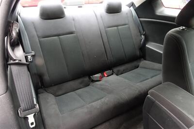 2011 Nissan Altima 2.5 S   - Photo 16 - Newark, NJ 07104