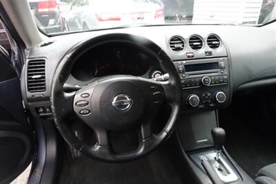 2011 Nissan Altima 2.5 S   - Photo 13 - Newark, NJ 07104