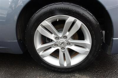 2011 Nissan Altima 2.5 S   - Photo 19 - Newark, NJ 07104