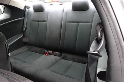 2011 Nissan Altima 2.5 S   - Photo 15 - Newark, NJ 07104