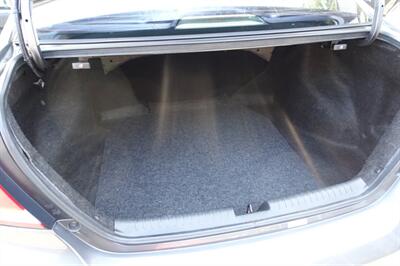 2013 Honda Civic EX-L - Photo 27 - Newark, NJ 07104