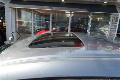 2013 Honda Civic EX-L - Photo 9 - Newark, NJ 07104