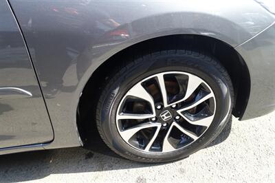 2013 Honda Civic EX-L - Photo 13 - Newark, NJ 07104