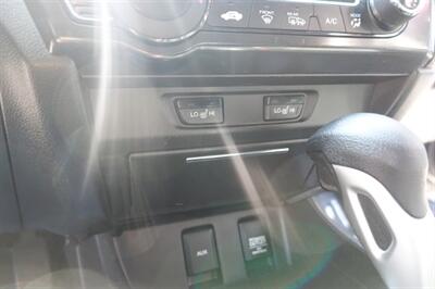 2013 Honda Civic EX-L - Photo 30 - Newark, NJ 07104