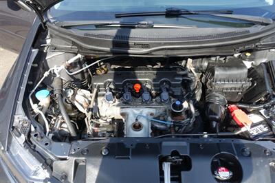 2013 Honda Civic EX-L - Photo 31 - Newark, NJ 07104