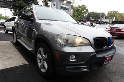 2010 BMW X5 xDrive30i   - Photo 3 - Newark, NJ 07104