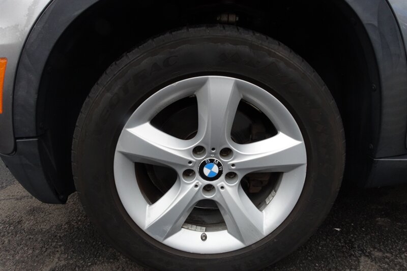 2010 Bmw X5 xDrive30i photo 19