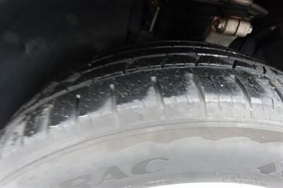 2010 BMW X5 xDrive30i   - Photo 23 - Newark, NJ 07104