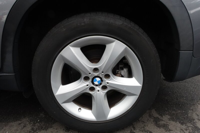 2010 Bmw X5 xDrive30i photo 21