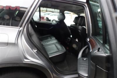2010 BMW X5 xDrive30i   - Photo 16 - Newark, NJ 07104
