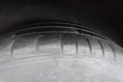 2010 BMW X5 xDrive30i   - Photo 25 - Newark, NJ 07104