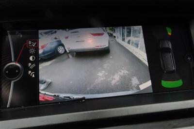 2010 BMW X5 xDrive30i   - Photo 20 - Newark, NJ 07104