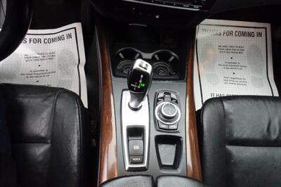 2010 BMW X5 xDrive30i   - Photo 19 - Newark, NJ 07104