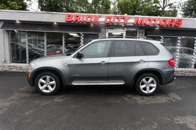 2010 BMW X5 xDrive30i   - Photo 4 - Newark, NJ 07104