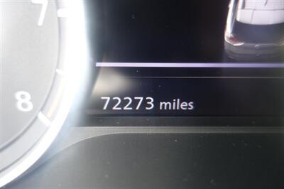 2022 Nissan Rogue SV   - Photo 21 - Newark, NJ 07104