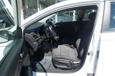 2022 Hyundai ACCENT SE   - Photo 9 - Newark, NJ 07104