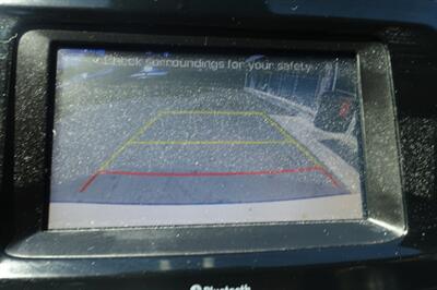 2022 Hyundai ACCENT SE   - Photo 20 - Newark, NJ 07104