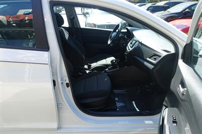 2022 Hyundai ACCENT SE   - Photo 14 - Newark, NJ 07104