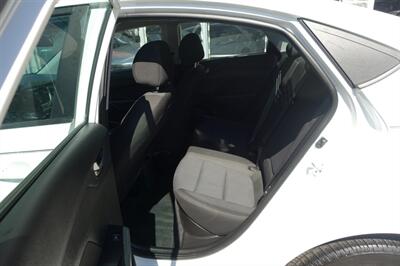 2022 Hyundai ACCENT SE   - Photo 11 - Newark, NJ 07104