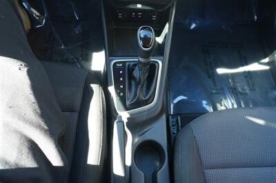 2022 Hyundai ACCENT SE   - Photo 19 - Newark, NJ 07104