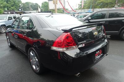 2008 Chevrolet Impala SS   - Photo 6 - Newark, NJ 07104