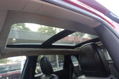 2014 Jeep Cherokee Limited   - Photo 20 - Newark, NJ 07104