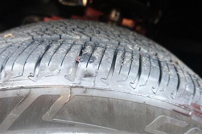 2014 Jeep Cherokee Limited   - Photo 23 - Newark, NJ 07104