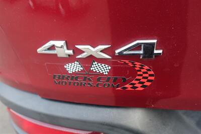 2014 Jeep Cherokee Limited   - Photo 27 - Newark, NJ 07104