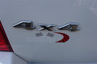 2017 Jeep Patriot Latitude   - Photo 26 - Newark, NJ 07104